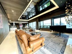Concourse Skyline (D7), Apartment #508896261